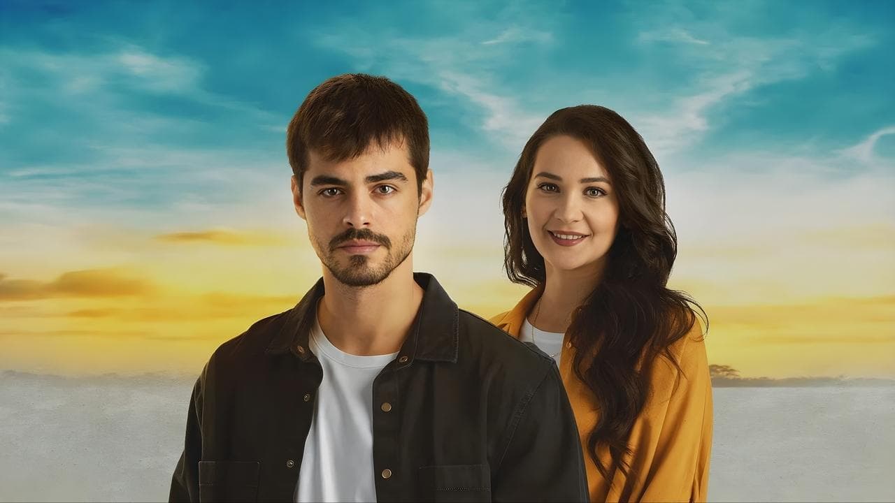 GÖNÜL DAĞI