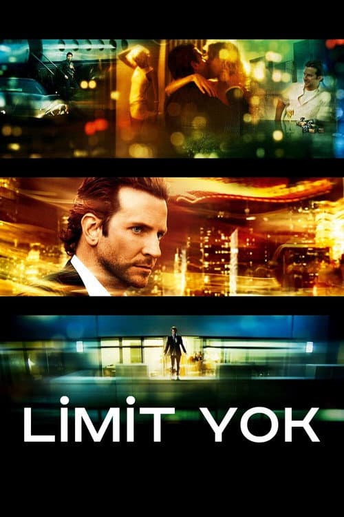 limit yok