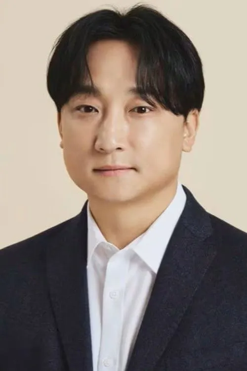 양현민