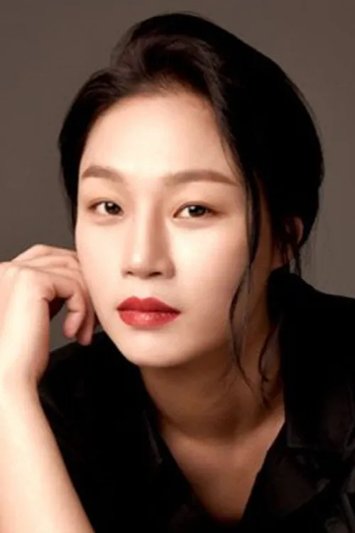 장진희
