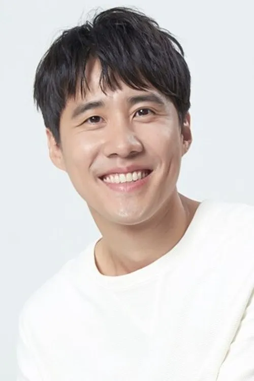 나철
