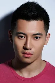 郑家星