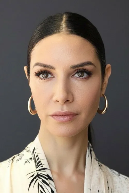 Ahu Yağtu