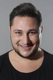 Alper Kadayıfçı