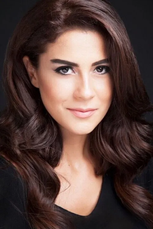 Asena Tuğal