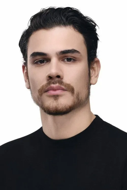Atakan Hoşgören