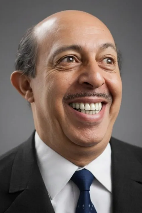 Aziz Basmacı