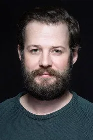 Berke Üzrek