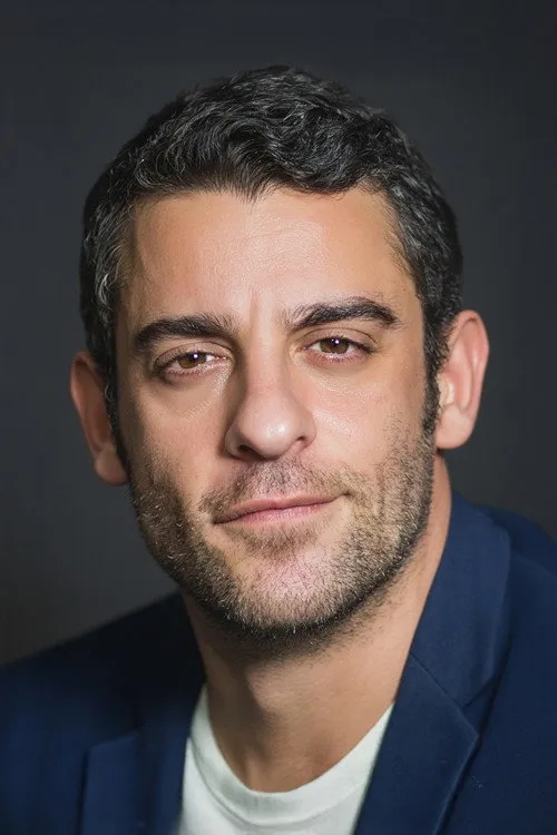 Dağhan Külegeç