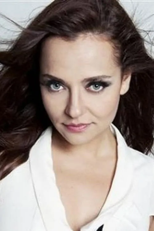 Didem Balçın