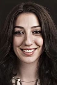 Dilşah Demir