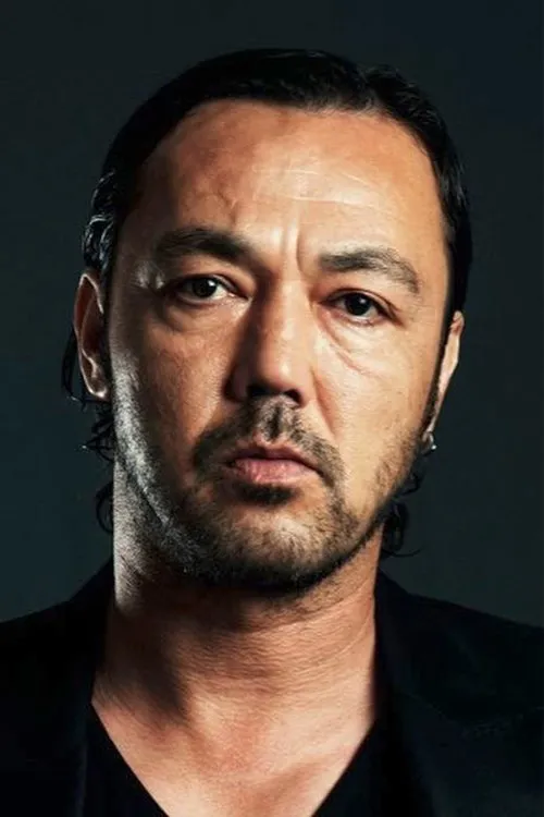 Engin Benli
