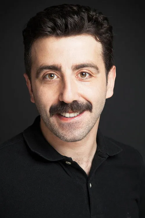 Fatih Koyunoğlu