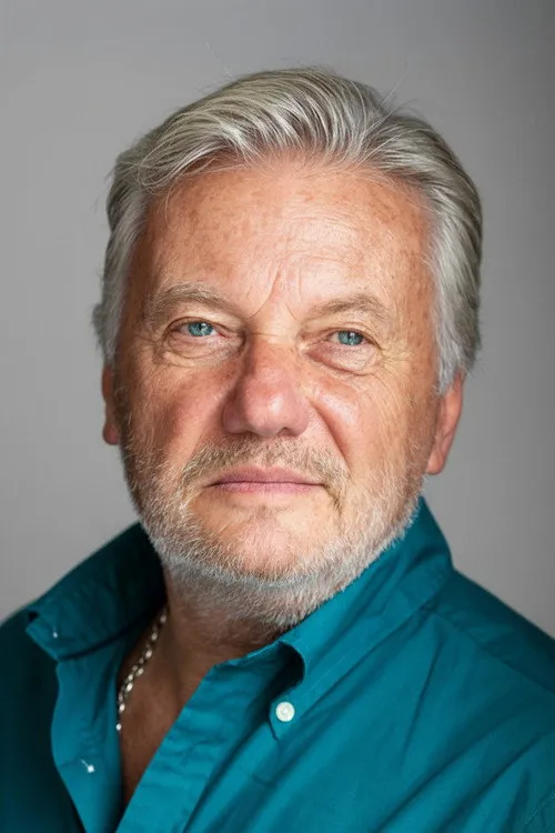 Göksel Arsoy