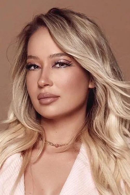 Gülçin Ergül