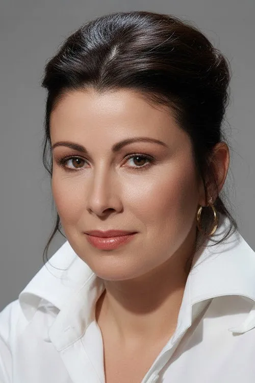 Gülten Ceylan