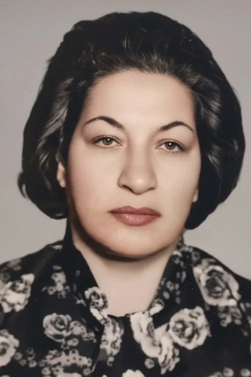 Hikmet Gül