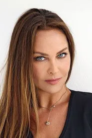 Hülya Avşar