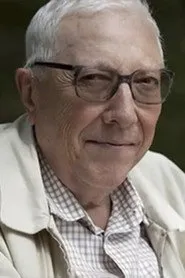 Mehmet Dinler