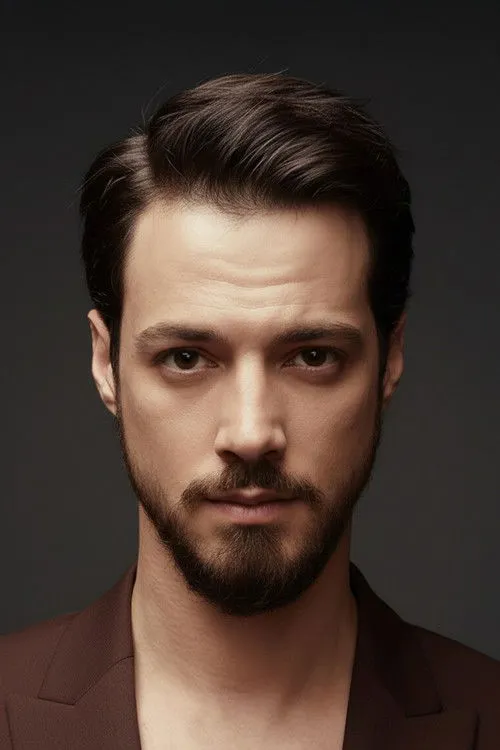 Mert Yazıcıoğlu