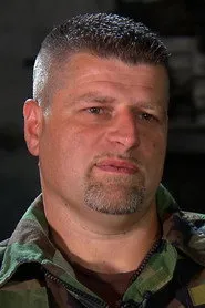 Michael Kurkowsky