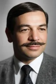 Necip Tekçe