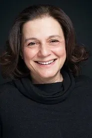 Nihal Koldaş