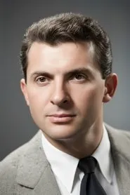Orhan Elmas