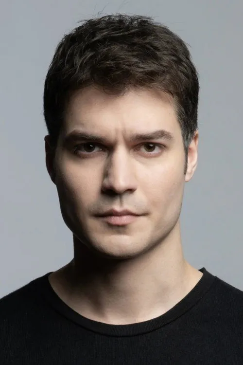 Özgü Delikanlı