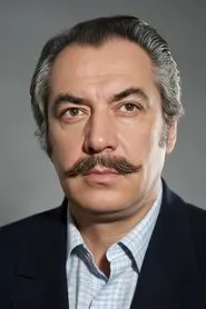 Saadettin Erbil