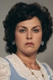Sabahat İzgü