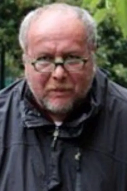 Sadullah Çelen