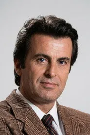 Salih Kırmızı