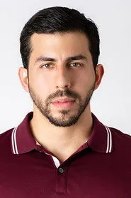 Sebastian Vázquez