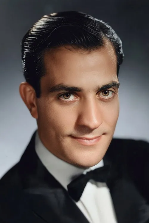 Sedat Demir