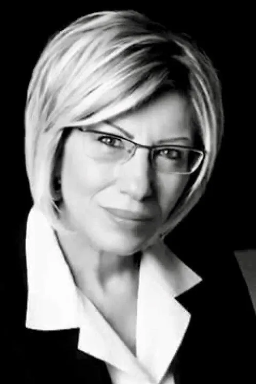 Sevil Atasoy