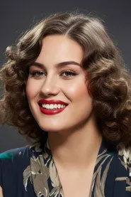 Sevim Çağlayan