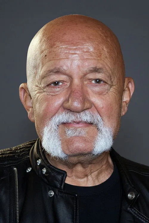 Sümer Tilmaç