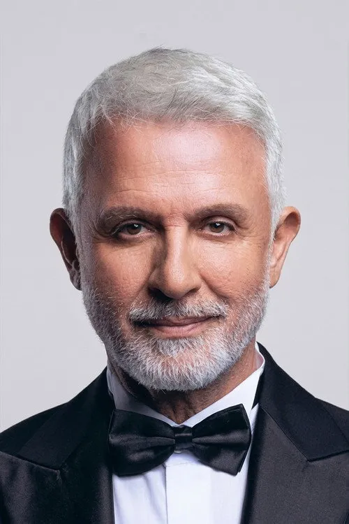 Talat Bulut