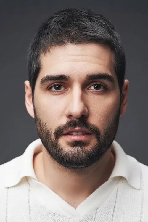 Tarık Ündüz