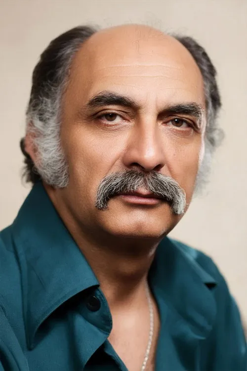 Tevhid Bilge