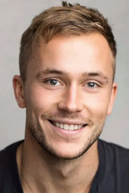 Tom Dunne