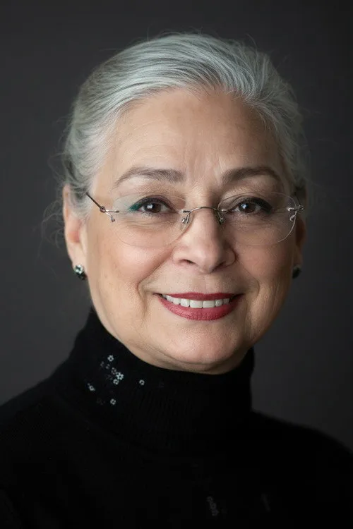 Tülin Oral