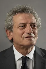 Turgut Savaş