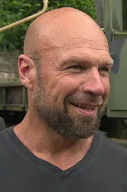 Volker