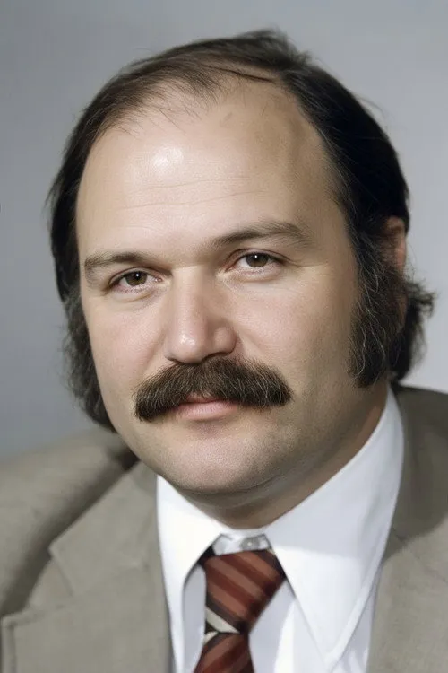 Yusuf Sezer