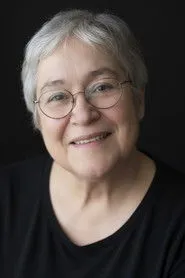 Zeynep Irgat