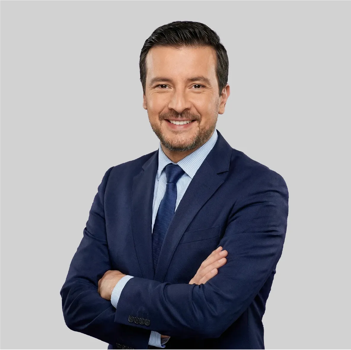 Ersin Düzen