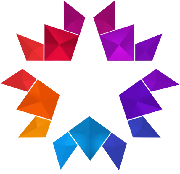 Star TV