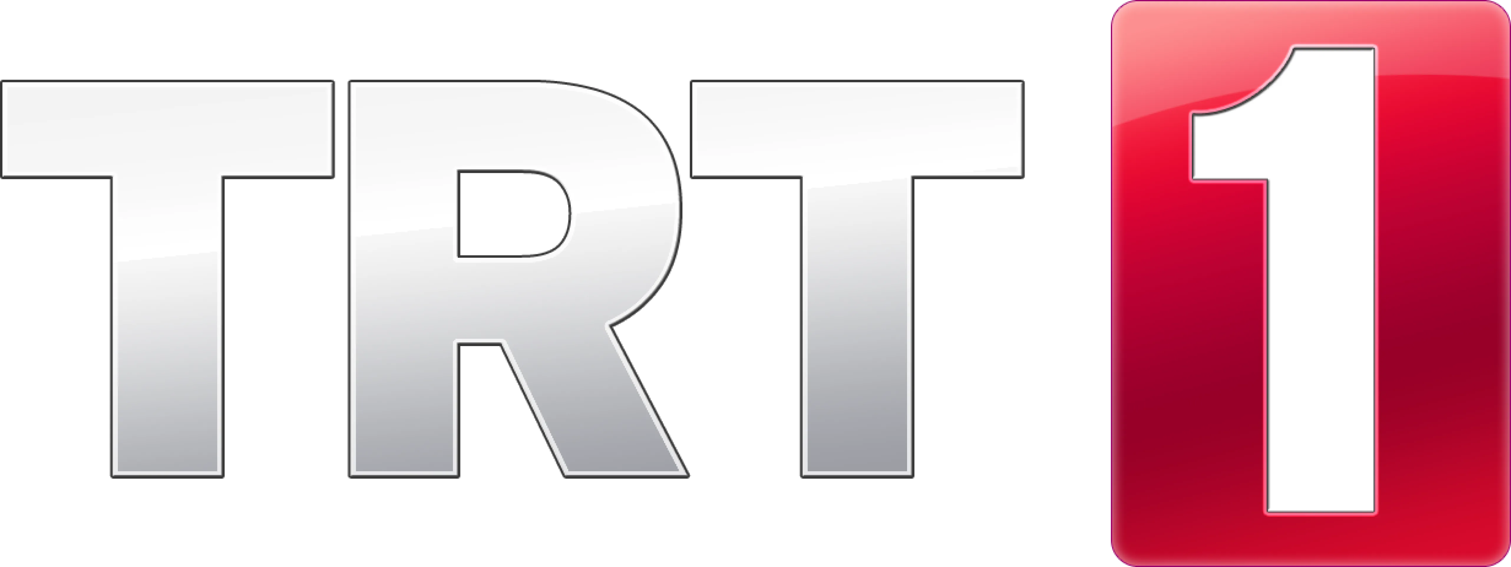 TRT 1